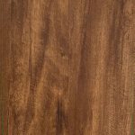 کفپوش SPC با طراحی طبیعی وبافت چوبی مناسب برای دکوراسیون داخلی