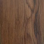 کفپوش SPC با طراحی طبیعی وبافت چوبی مناسب برای دکوراسیون داخلی