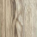 کفپوش SPC با طراحی طبیعی وبافت چوبی مناسب برای دکوراسیون داخلی