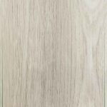 کفپوش SPC با طراحی طبیعی وبافت چوبی مناسب برای دکوراسیون داخلی