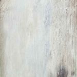 کفپوش SPC با طراحی طبیعی وبافت چوبی مناسب برای دکوراسیون داخلی