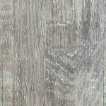 کفپوش SPC با طراحی طبیعی وبافت چوبی مناسب برای دکوراسیون داخلی