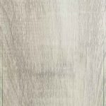 کفپوش SPC با طراحی طبیعی وبافت چوبی مناسب برای دکوراسیون داخلی