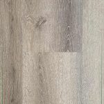 کفپوش ARF با طراحی طبیعی و مدرن در تنوع بالا مناسب برای دکوراسیون داخلی