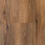 کفپوش ARF با طراحی طبیعی و مدرن در تنوع بالا مناسب برای دکوراسیون داخلی