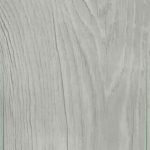 کفپوش LVT با طراحی طبیعی و بافت چوبی مناسب برای دکوراسیون داخلی