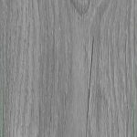 کفپوش LVT با طراحی طبیعی و بافت چوبی مناسب برای دکوراسیون داخلی