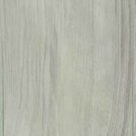 کفپوش LVT با طراحی طبیعی و بافت چوبی مناسب برای دکوراسیون داخلی