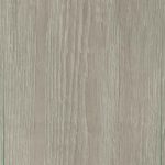 کفپوش LVT با طراحی طبیعی و بافت چوبی مناسب برای دکوراسیون داخلی