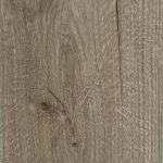 کفپوش LVT با طراحی طبیعی و بافت چوبی مناسب برای دکوراسیون داخلی