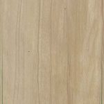 کفپوش LVT با طراحی طبیعی و بافت چوبی مناسب برای دکوراسیون داخلی