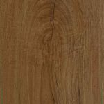 کفپوش LVT با طراحی طبیعی و بافت چوبی مناسب برای دکوراسیون داخلی