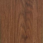 کفپوش LVT با طراحی طبیعی و بافت چوبی مناسب برای دکوراسیون داخلی