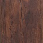 کفپوش LVT با طراحی طبیعی و بافت چوبی مناسب برای دکوراسیون داخلی