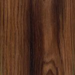 کفپوش LVT با طراحی طبیعی و بافت چوبی مناسب برای دکوراسیون داخلی