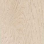 پارکت لمینت باربادوس با طراحی طبیعی و بافت چوبی مناسب برای دکورا سیون داخلی