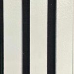 دیوار پوش EZIA PANEL با طراحی شیک و مدرن مناسب دکوراسیون