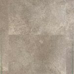 کفپوش ARF با طراحی طبیعی و مدرن در تنوع بالا مناسب برای دکوراسیون داخلی