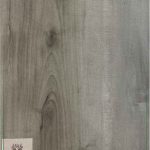 کفپوش اورگرین با طراحی طبیعی و بافت چوبی مناسب برای دکورا سیون داخلی