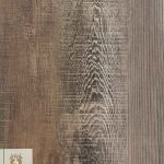 کفپوش اورگرین با طراحی طبیعی و بافت چوبی مناسب برای دکورا سیون داخلی