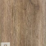 کفپوش اورگرین با طراحی طبیعی و بافت چوبی مناسب برای دکورا سیون داخلی