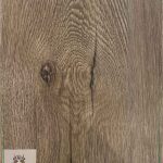 کفپوش اورگرین با طراحی طبیعی و بافت چوبی مناسب برای دکورا سیون داخلی