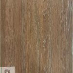 کفپوش اورگرین با طراحی طبیعی و بافت چوبی مناسب برای دکورا سیون داخلی