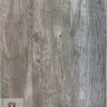 کفپوش اورگرین با طراحی طبیعی و بافت چوبی مناسب برای دکورا سیون داخلی