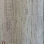 کفپوش اورگرین با طراحی طبیعی و بافت چوبی مناسب برای دکورا سیون داخلی