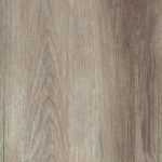 کفپوشIDS Deco با طراحی مدرن وکیفیت بالا مناسب برای دکوراسیون داخلی