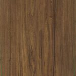 کفپوشIDS Deco با طراحی مدرن وکیفیت بالا مناسب برای دکوراسیون داخلی