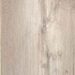 کفپوشIDS Deco با طراحی مدرن وکیفیت بالا مناسب برای دکوراسیون داخلی