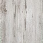 کفپوشIDS Deco با طراحی مدرن وکیفیت بالا مناسب برای دکوراسیون داخلی