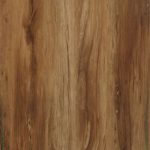 کفپوشIDS Deco با طراحی مدرن وکیفیت بالا مناسب برای دکوراسیون داخلی