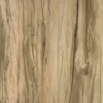 کفپوشIDS Deco با طراحی مدرن وکیفیت بالا مناسب برای دکوراسیون داخلی