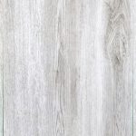 کفپوشIDS Deco با طراحی مدرن وکیفیت بالا مناسب برای دکوراسیون داخلی