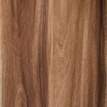 کفپوشIDS Deco با طراحی مدرن وکیفیت بالا مناسب برای دکوراسیون داخلی