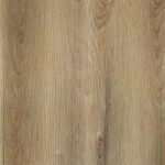 کفپوشIDS Deco با طراحی مدرن وکیفیت بالا مناسب برای دکوراسیون داخلی