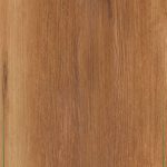 کفپوشIDS Deco با طراحی مدرن وکیفیت بالا مناسب برای دکوراسیون داخلی