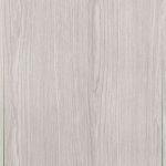 کفپوشIDS Deco با طراحی مدرن وکیفیت بالا مناسب برای دکوراسیون داخلی