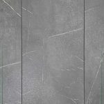 پارکت لمینت کینگ استون با طراحی شیک و مدرن مناسب دکوراسیون داخلی