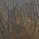 پارکت لمینت کینگ استون با طراحی شیک و مدرن مناسب دکوراسیون داخلی