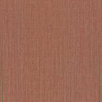 کاغذ دیواری راش با طراحی شیک و مدرن و تنوع رنگی مناسب برایدکوراسیون داخلی