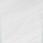 پارکت لمینت ورونا با رنگ های طبیعی و بافت چوبی مناسب برای دکوراسیونداخلی