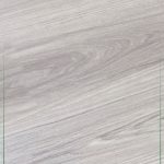 پارکت لمینت ورونا با رنگ های طبیعی و بافت چوبی مناسب برای دکوراسیونداخلی