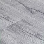 پارکت لمینت ورونا با رنگ های طبیعی و بافت چوبی مناسب برای دکوراسیونداخلی