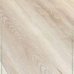 پارکت لمینت ورونا با رنگ های طبیعی و بافت چوبی مناسب برای دکوراسیونداخلی