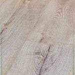 پارکت لمینت ورونا با رنگ های طبیعی و بافت چوبی مناسب برای دکوراسیونداخلی