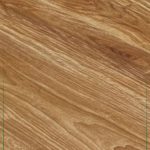 پارکت لمینت ورونا با رنگ های طبیعی و بافت چوبی مناسب برای دکوراسیونداخلی