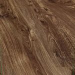 پارکت لمینت ورونا با رنگ های طبیعی و بافت چوبی مناسب برای دکوراسیونداخلی